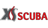 XS SCUBA XS SCUBA