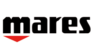 MARES MARES