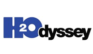 H2ODYSSEY H2ODYSSEY