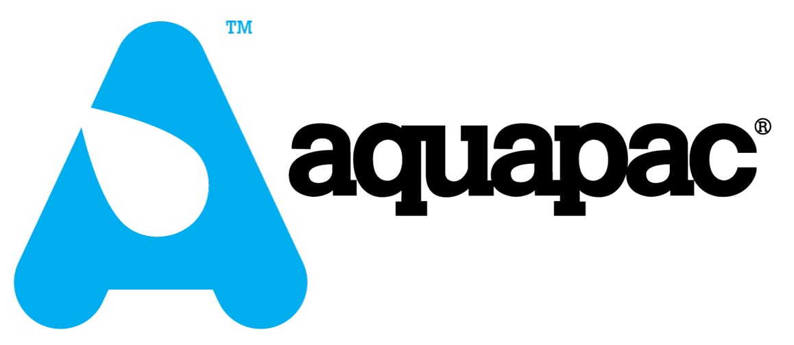AQUAPAC AQUAPAC