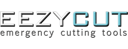 EEZY CUT EEZY CUT