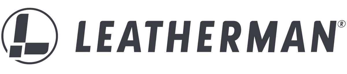 LEATHERMAN LEATHERMAN