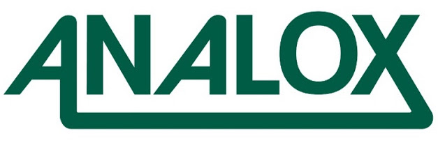 ANALOX ANALOX