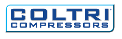 COLTRI SUB COLTRI SUB