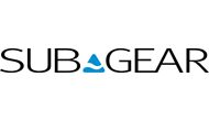 SUBGEAR SUBGEAR