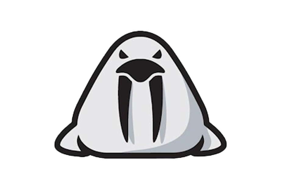 WATERPROOF WATERPROOF