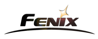 FENIX FENIX