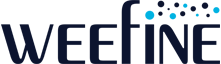 WEEFINE WEEFINE