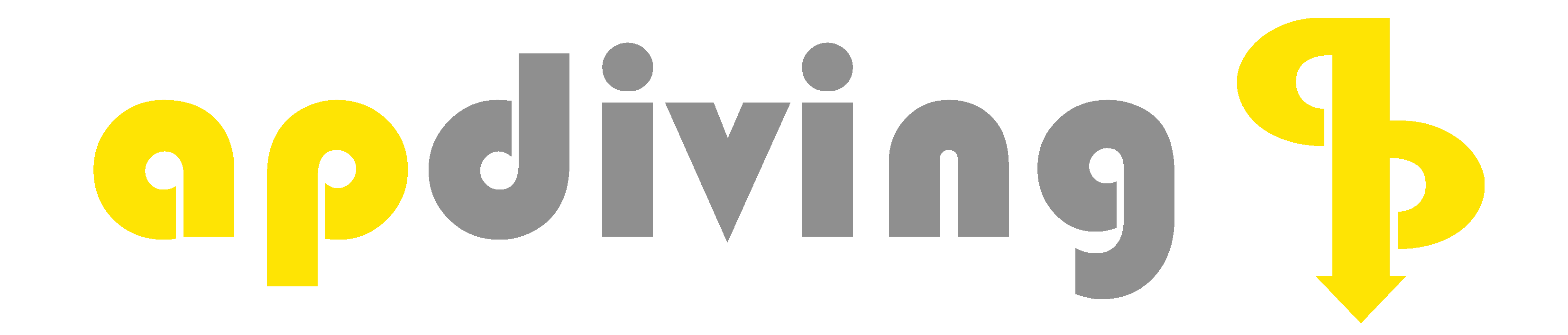 APDIVING APDIVING