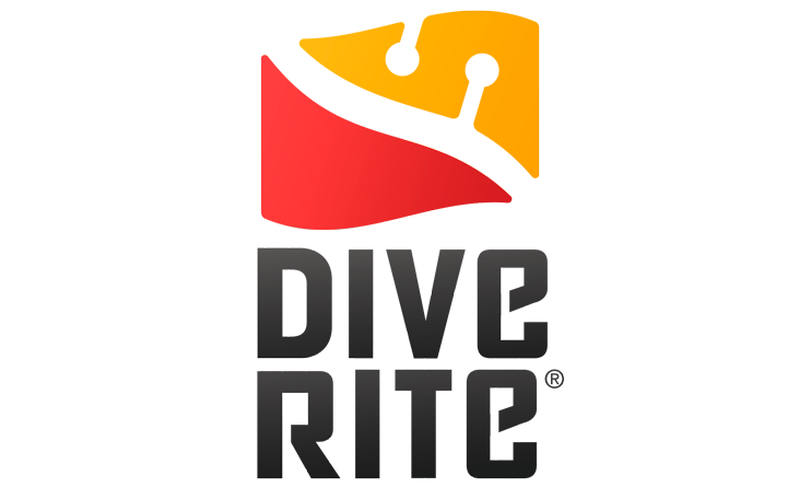DIVE RITE DIVE RITE