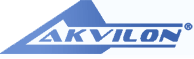 AKVILON AKVILON