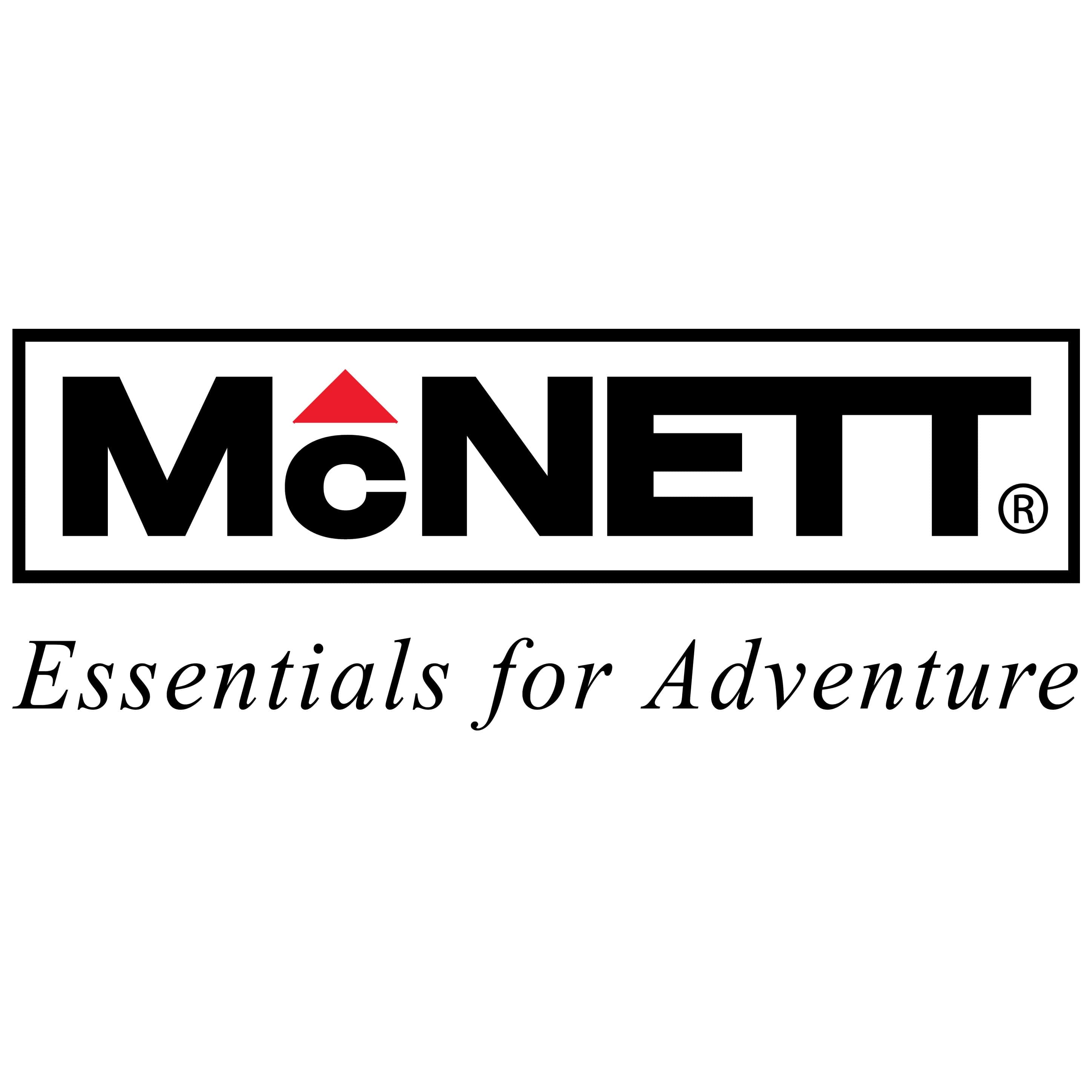 MCNETT MCNETT