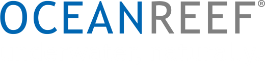 OCEAN REEF OCEAN REEF