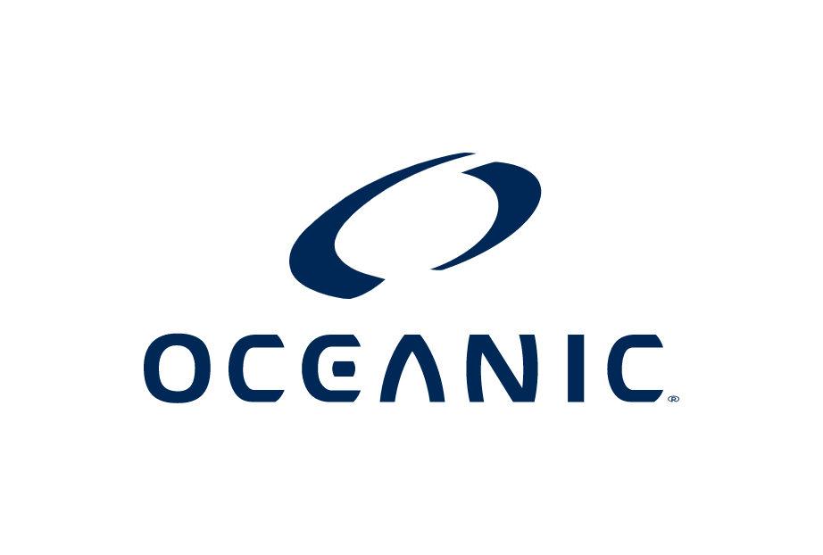 OCEANIC OCEANIC