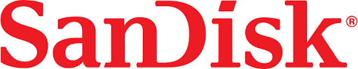 SANDISK SANDISK