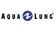AQUA LUNG AQUA LUNG