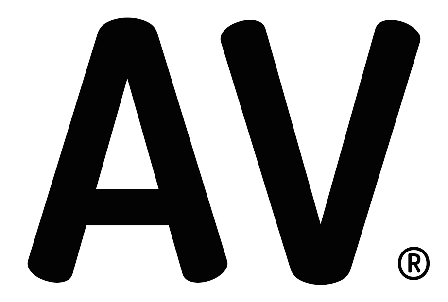 AV AV