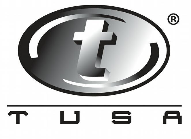 TUSA TUSA
