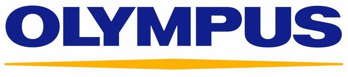 OLYMPUS OLYMPUS