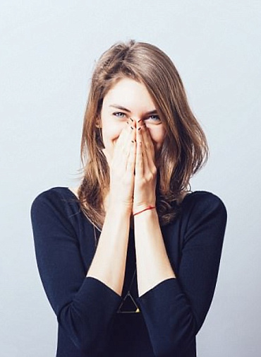 9 постыдных вопросов инструктору по дайвингу 9 постыдных вопросов инструктору по дайвингу