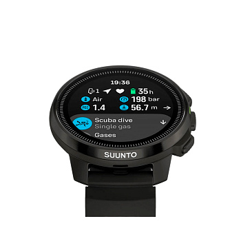 Смарт-часы SUUNTO Ocean
