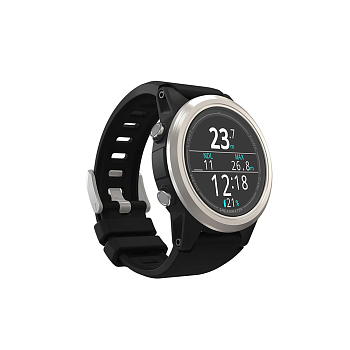 Подводный компьютер Shearwater Tern