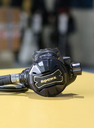 Что стало с регуляторами Apeks? Ключевые факты Что стало с регуляторами Apeks? Ключевые факты