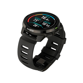 Смарт-часы SUUNTO Ocean