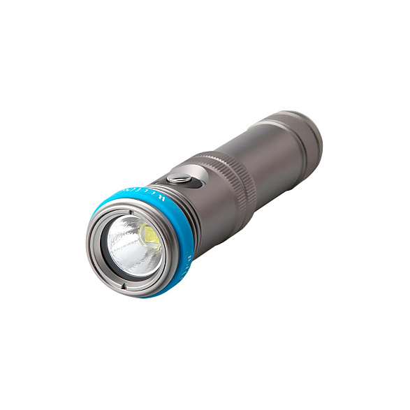 Фонарь WEEFINE SN1500 V2 Фонарь WEEFINE SN1500 V2