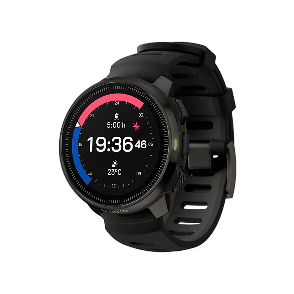 Смарт-часы SUUNTO Ocean Смарт-часы SUUNTO Ocean