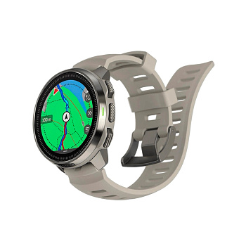 Смарт-часы SUUNTO Ocean